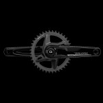 00.3018.296.001 - SRAM AM PM RIVAL 1 AXS D1 DUB WIDE 170 40