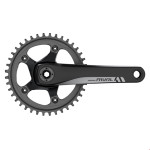 00.6118.368.000 - SRAM AM FC RIVAL1 170 42T XSYNC NO BB