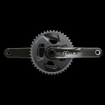 00.6118.596.004 - SRAM AM FC FORCE D1 DUB WIDE GLS 175 4330