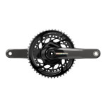 00.6118.660.002 - SRAM AM FC FORCE D2 DUB 170 DM 4835