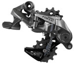 00.7518.112.001 - SRAM AM RD FORCE1 MEDIUM CAGE