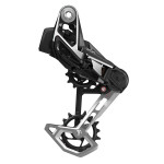 00.7518.161.000 - SRAM AM RD XX T-TYPE EAGLE AXS