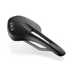 FIZIK SADDLE VENTO ANTARES 00 - 140MM (77E9Y00A0E000)