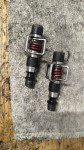 Crankbrothers Eggbeater