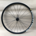 MAVIC CROSSMAX PREDNJI KOTAČ 29" / 27.5" - TOP CIJENA