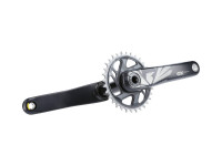 POGON SRAM GX EAGLE CARBON BOOST DUB 175MM 11/12 BRZINA 32T