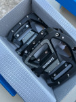 Shimano Flat Pedals PD-Gr500