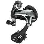 SHIMANO TIAGRA RD-4700 STRAŽNJI MJENJAČ - TOP CIJENA