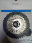 Shimano xt