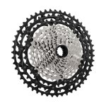 SHIMANO XTR KAZETA CS-M9100 / LANAC 12 BRZINA CN-M9100 - TOP CIJENA