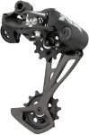 Mjenjač SRAM Eagle NX - 12 brzina + shifter