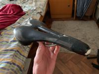 Selle italia