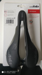 Selle Italia SLR Boost