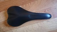 Selle italia slr carbon