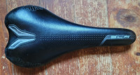 Selle italia slr titanium carbon