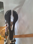 Selle Italia SP-01