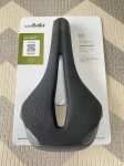 Selle Italia ST5 Flow L2