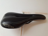 Selle Italia Trams Am X2