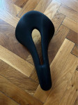 Selle san marco Allroad Dynamic