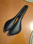 Selle San Marco Narrow