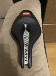 Sjedalo Selle Italia Iron Tekno Flow