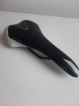 Sjedalo Selle Italia SL, Ghost edition