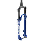 00.4020.957.001 - ROCKSHOX AM FS SID ULT3 CRN 29 SB 120 BLU 44 D1