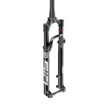 00.4020.961.005 - ROCKSHOX AM FS SID SL ULT3 CRN 29 SB 110 GLB 44D1