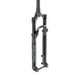 00.4020.963.000 - ROCKSHOX AM FS SID SL SEL3 RMT 29 SB 100 BLK 44D1