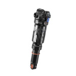 00.4118.417.014 - ROCKSHOX AMRS SID U L3 165X40 S1 R85C30M8X8TSA2