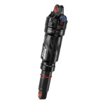 00.4118.419.002 - ROCKSHOX AMRS SID U O3 190X45 S1 R85C30M8X8 SS A2