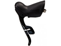 00.7018.080.001 - SRAM AM SHIFT/BRAKE LEVER SINGLE FORCE22 LEFT