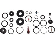 BRTVE ROCKSHOX SID/REBA (120MM) FULL SERVICE KIT DUAL AIR / MOTION 11.