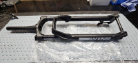 Rockshox Recon 29"