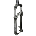 ROCKSHOX RECON SILVER RL 29" PREDNJA SUSPENZIJA / VILICA - TOP CIJENA