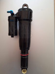 Rockshox Super Deluxe Select+