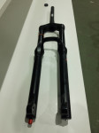 RST Vilica Rogue 27,5  160mm