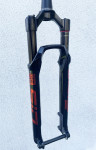 vilica - ROCKSHOX SID Ultimate SL 29 - 110x15mm Boost - Novo