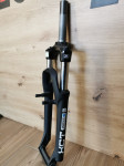 VILICA SUNTOUR XCT P26 THREADED