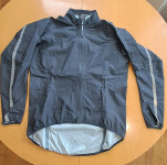 ADIDAS Cycling Jacket Size L