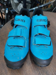 Biciklističke cipele SPD Giro 44 70 eur