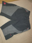 ENDURA HUMMVEE SHORT 2