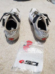 Sidi Five biciklističke cipele 45.5
