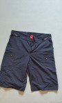 Specialized Trail Shorts Size L