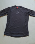 Specialized Trail Short Sleeve Jersey Size M