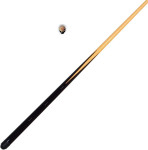 Biljarski štap standard 145 cm