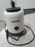 Blender Gorenje 240 V