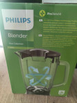 Blender Philips HR3555/00 900 W