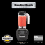 Blender profesionalni HAMILTON BEACH, HBB255