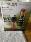 Blender za smoothie Sencor 800W